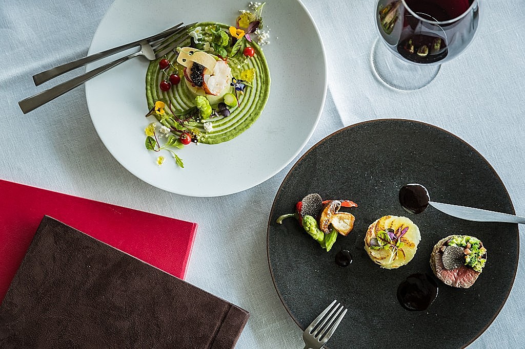 おもてなし派に人気【無料試食付き】ブライダルフェア