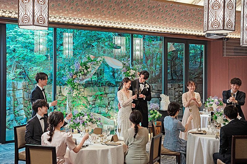 会費制・1.5次会・アフターパーティ相談会