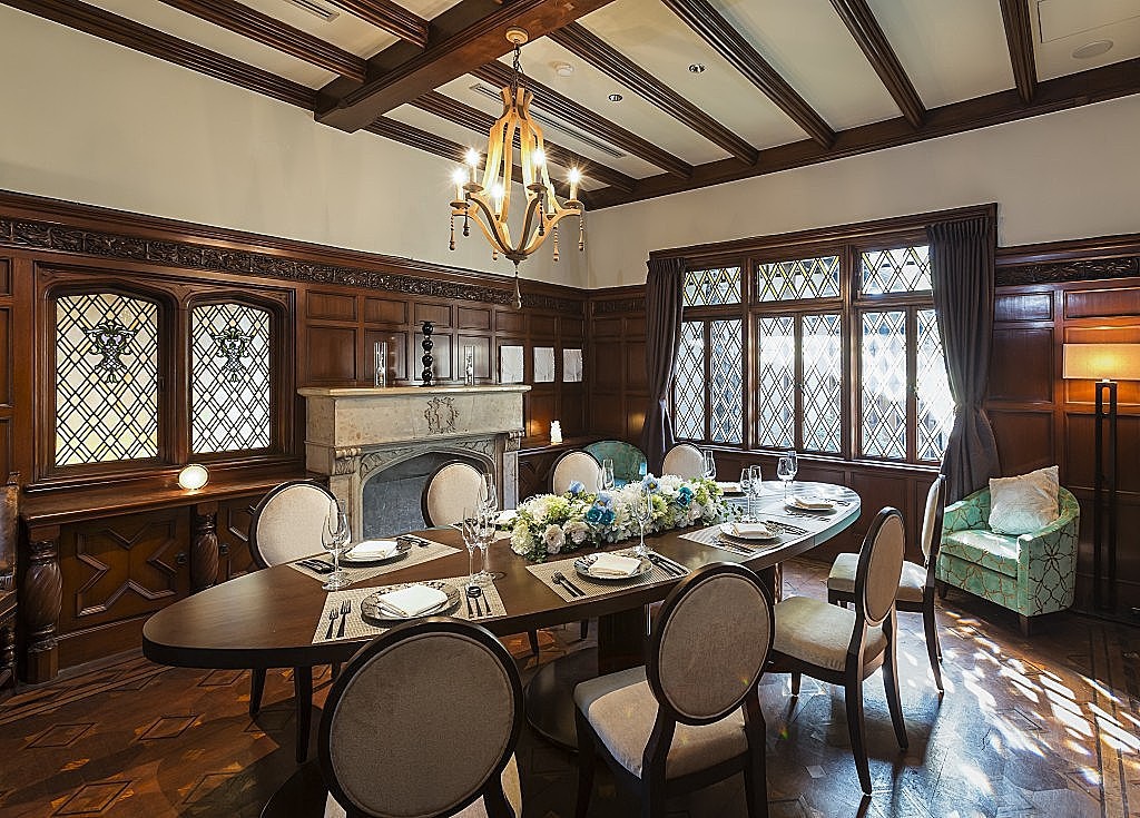 コスパ重視なら。安心＆納得のじっくり見積もり相談会