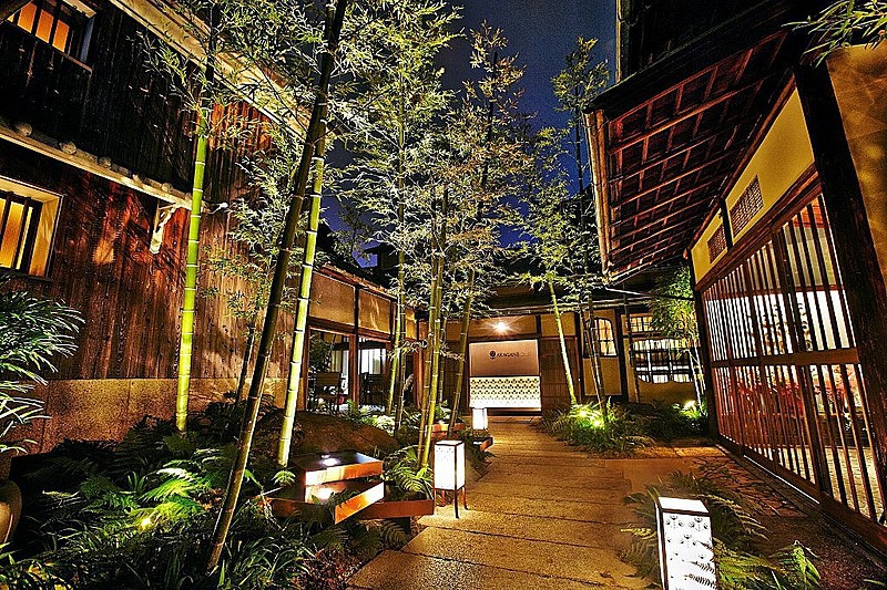 タイパが魅力。スキマ時間を活かせるクイック相談会