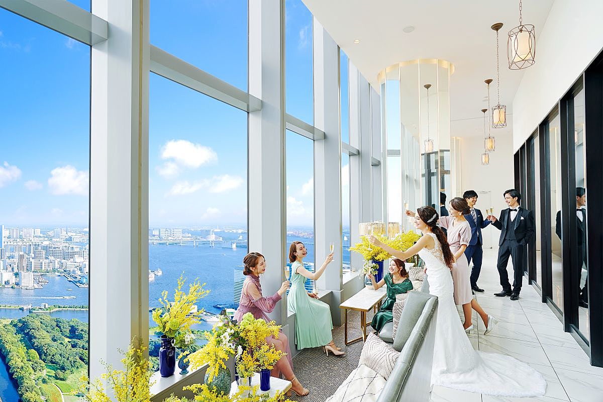 コスパ重視なら。安心＆納得のじっくり見積もり相談会