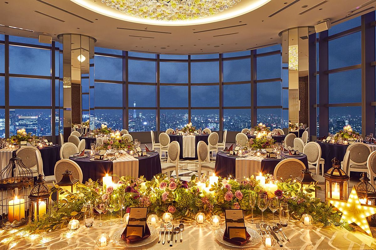 タイパが魅力。スキマ時間を活かせるクイック相談会