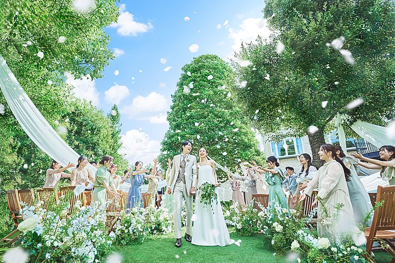 コスパ重視なら。安心&納得のじっくり見積もり相談会