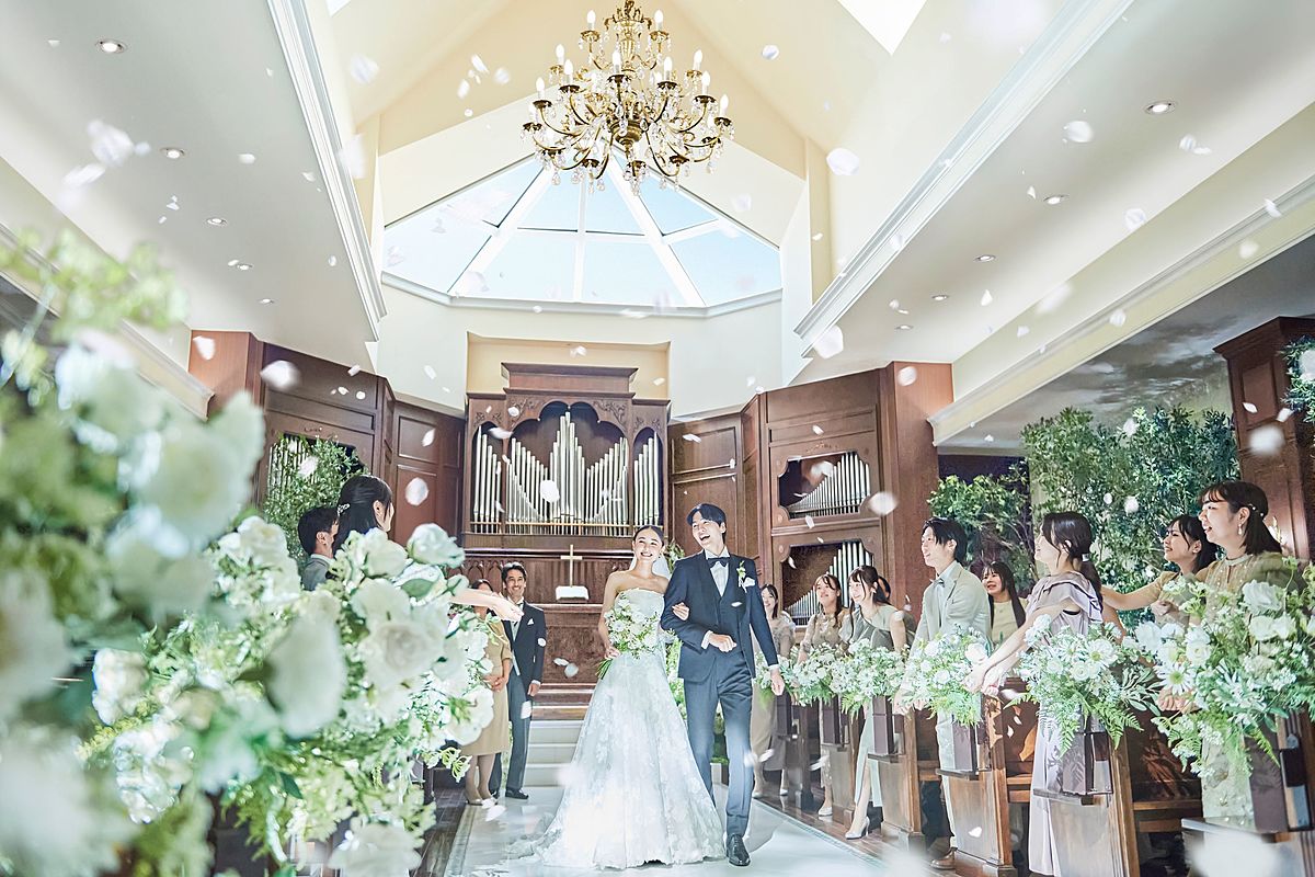 なんでも相談できて安心【初心者向け】総合フェア