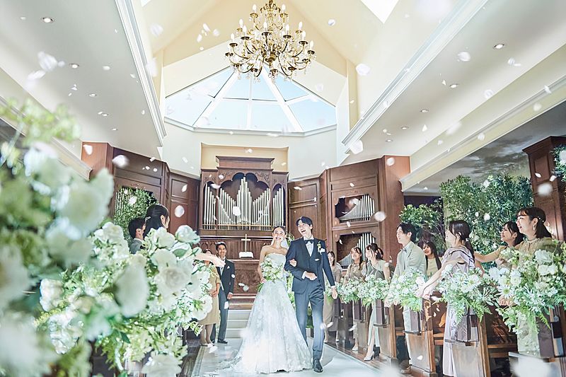 なんでも相談できて安心【初心者向け】総合フェア