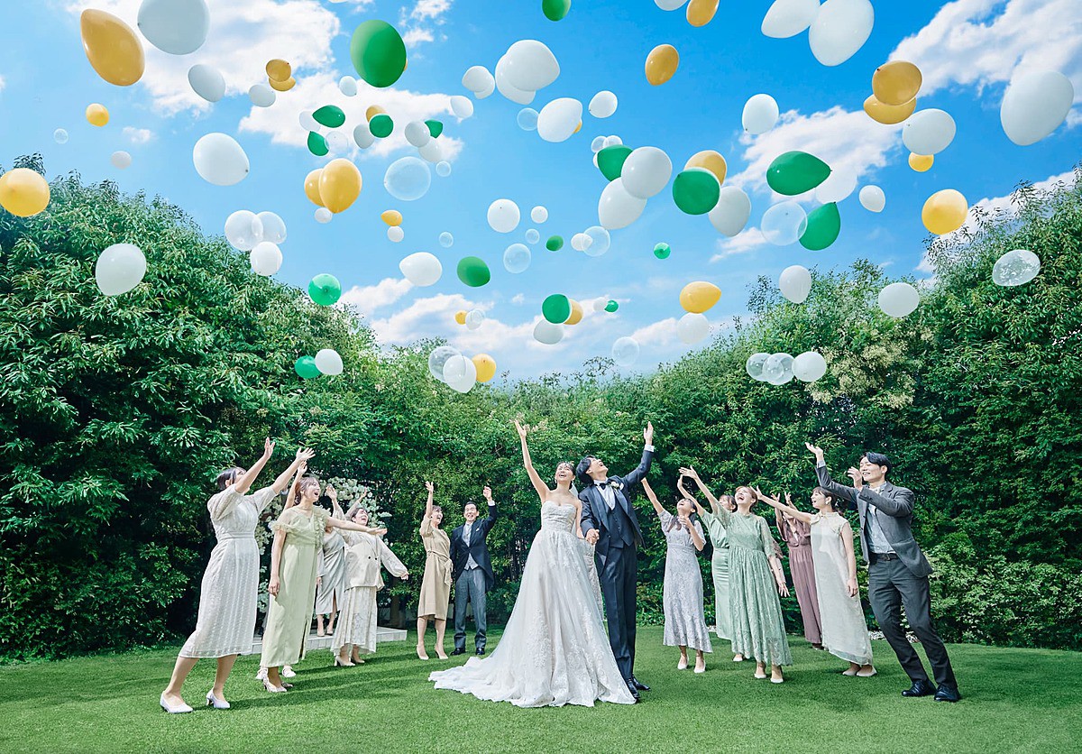 コスパ重視なら。安心＆納得のじっくり見積もり相談会