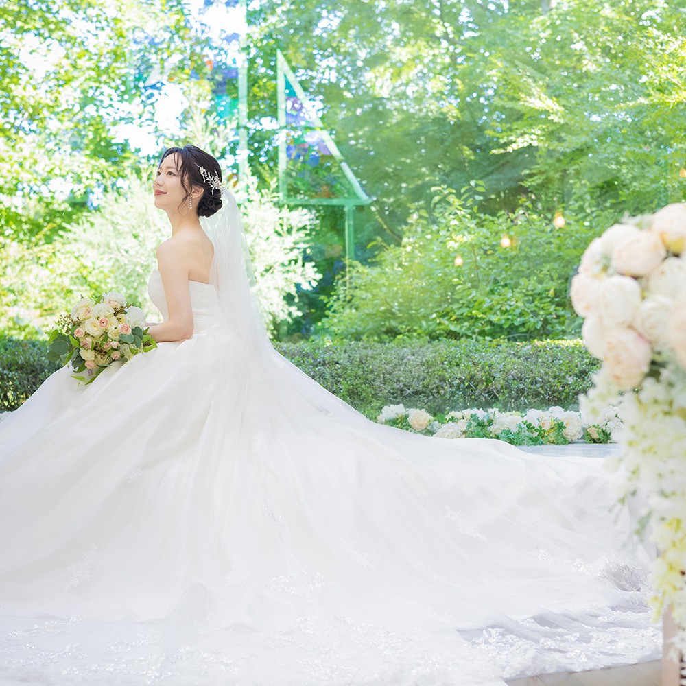 出産前の短期間で効率的に準備!マタニティ婚相談会