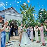 なんでも相談できて安心【初心者向け】総合フェア