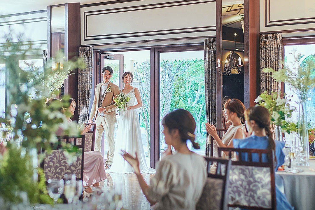 会費制・1.5次会・アフターパーティ相談会