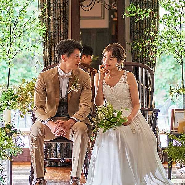 コスパ重視なら。安心＆納得のじっくり見積もり相談会