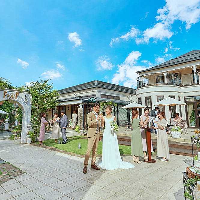 タイパが魅力。スキマ時間を活かせるクイック相談会