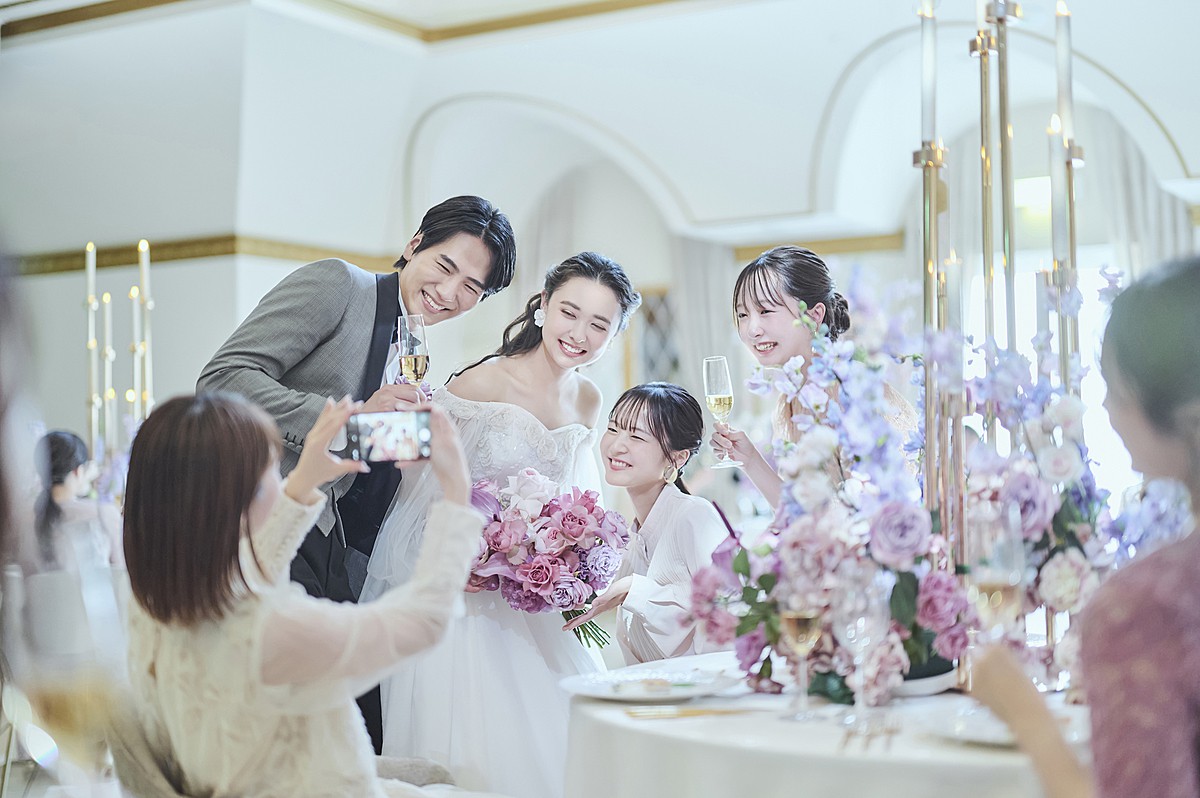 コスパ重視なら。安心＆納得のじっくり見積もり相談会