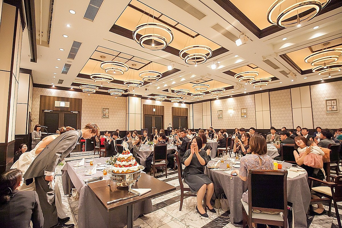 【平日限定】ゆっくり相談できるプライベート相談会