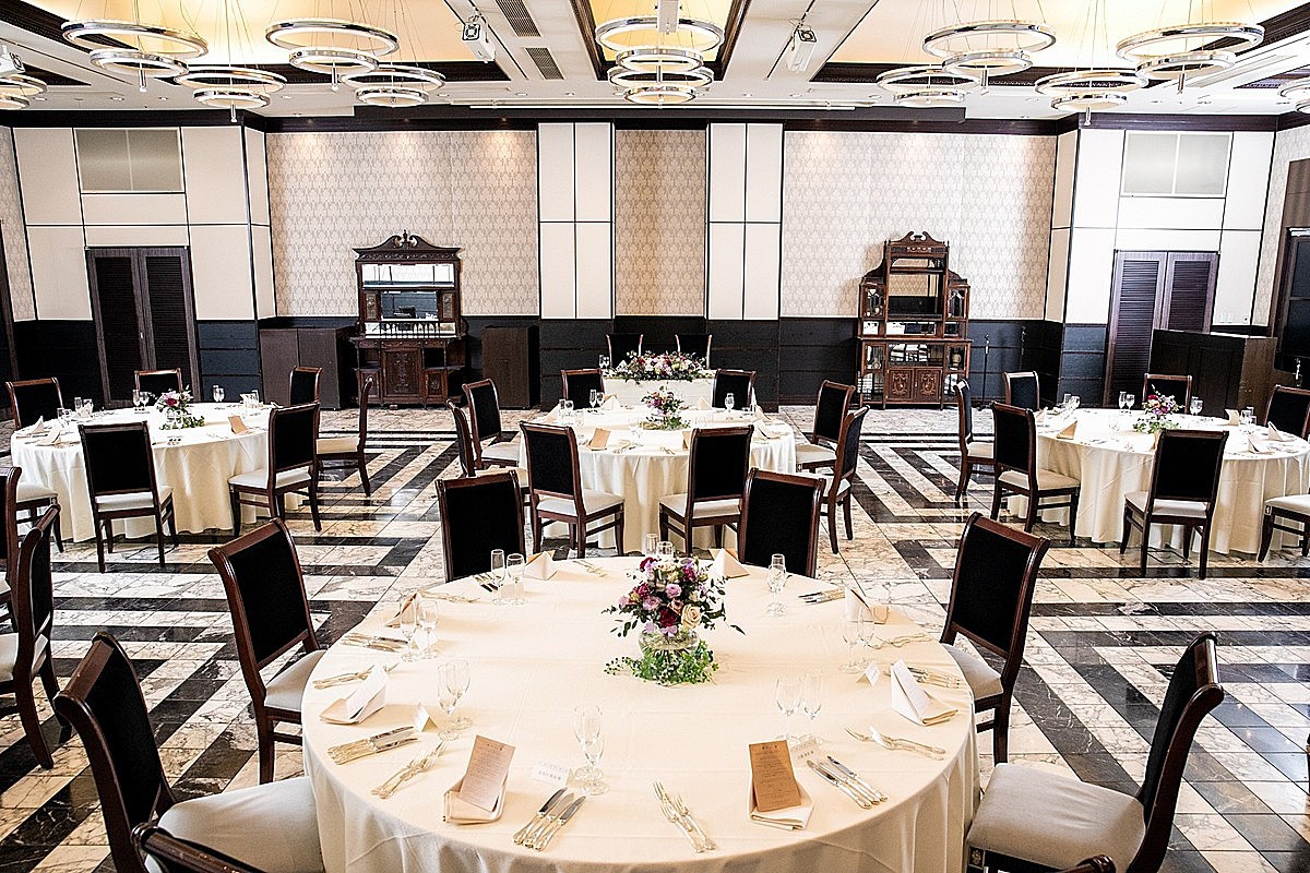 コスパ重視なら。安心＆納得のじっくり見積もり相談会