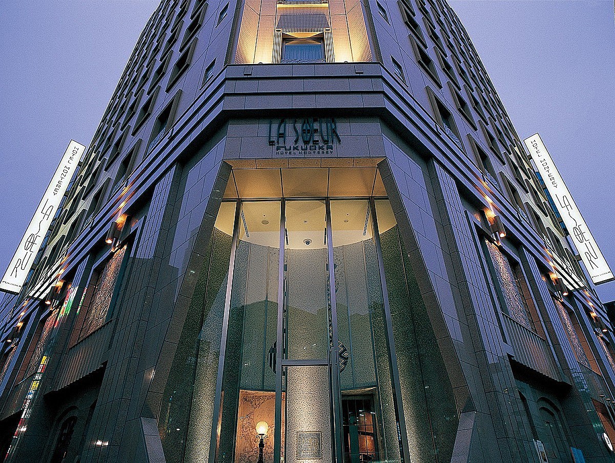 家族・親族中心の結婚式をご検討の方に。少人数ウエディング相談会