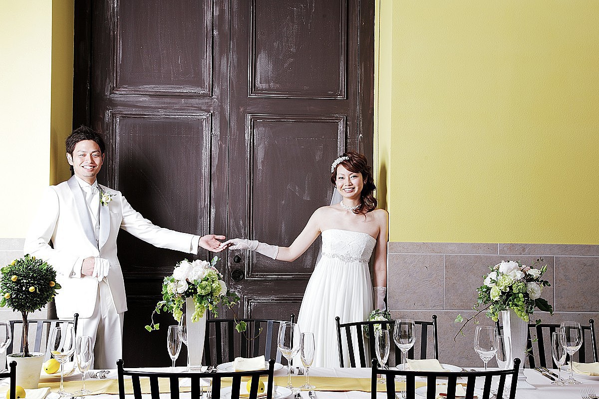 なんでも相談できて安心【初心者向け】総合フェア