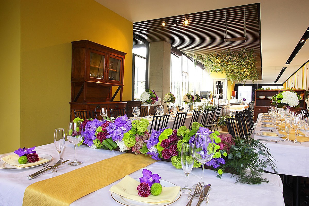 会費制・1.5次会・アフターパーティ相談会