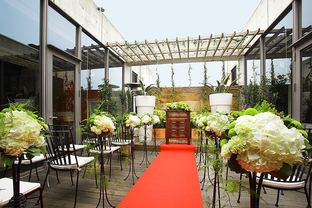 コスパ重視なら。安心＆納得のじっくり見積もり相談会