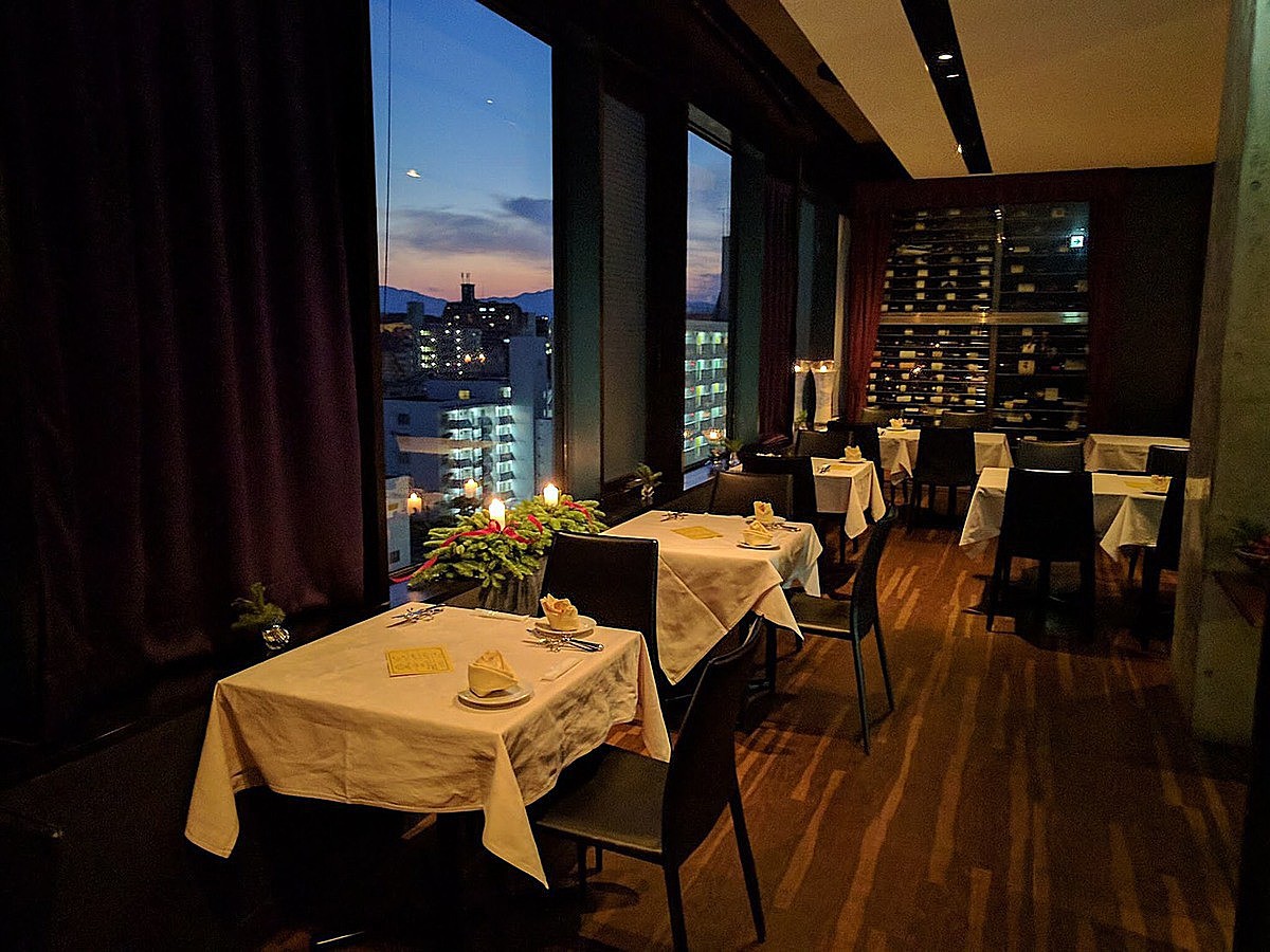 タイパが魅力。スキマ時間を活かせるクイック相談会