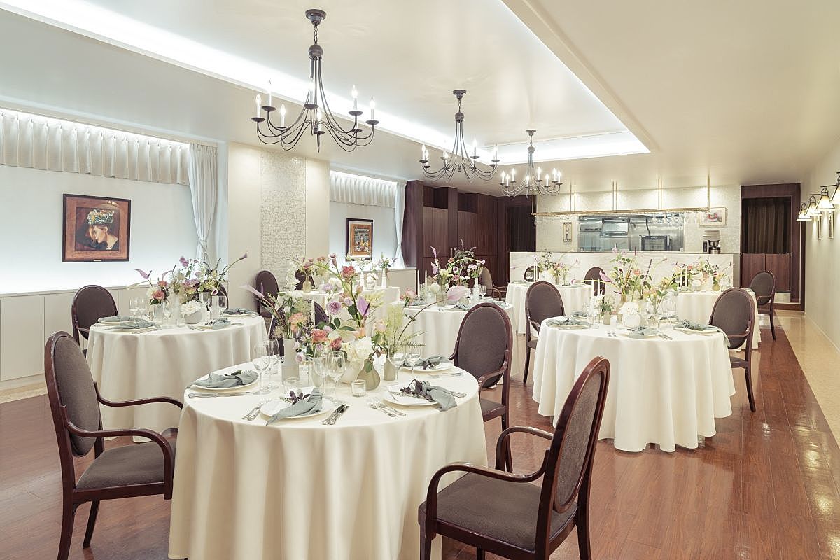 コスパ重視なら。安心＆納得のじっくり見積もり相談会