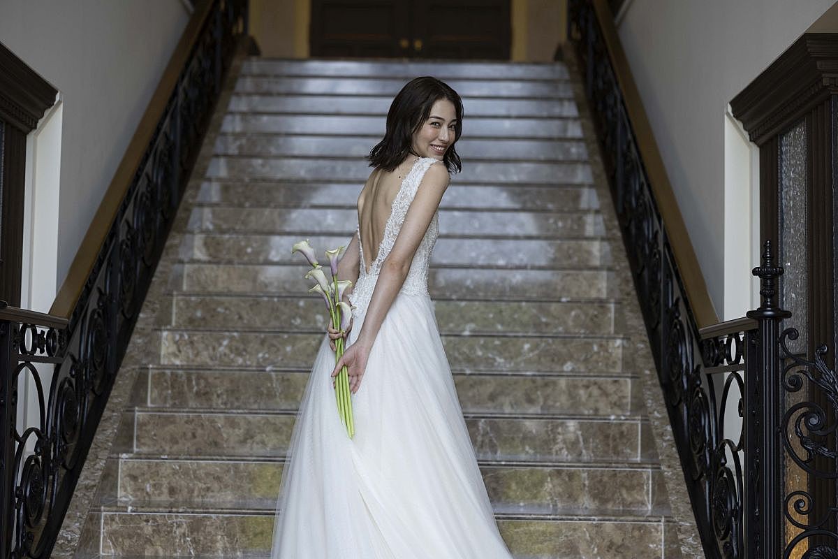 タイパが魅力。スキマ時間を活かせるクイック相談会