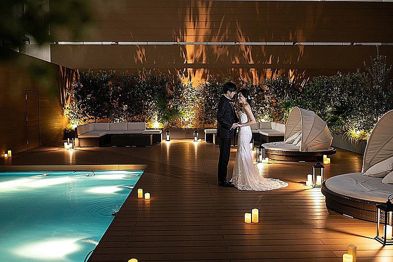 タイパが魅力。スキマ時間を活かせるクイック相談会