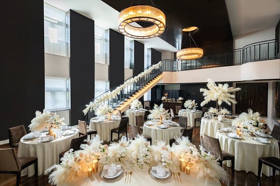 コスパ重視なら。安心＆納得のじっくり見積もり相談会