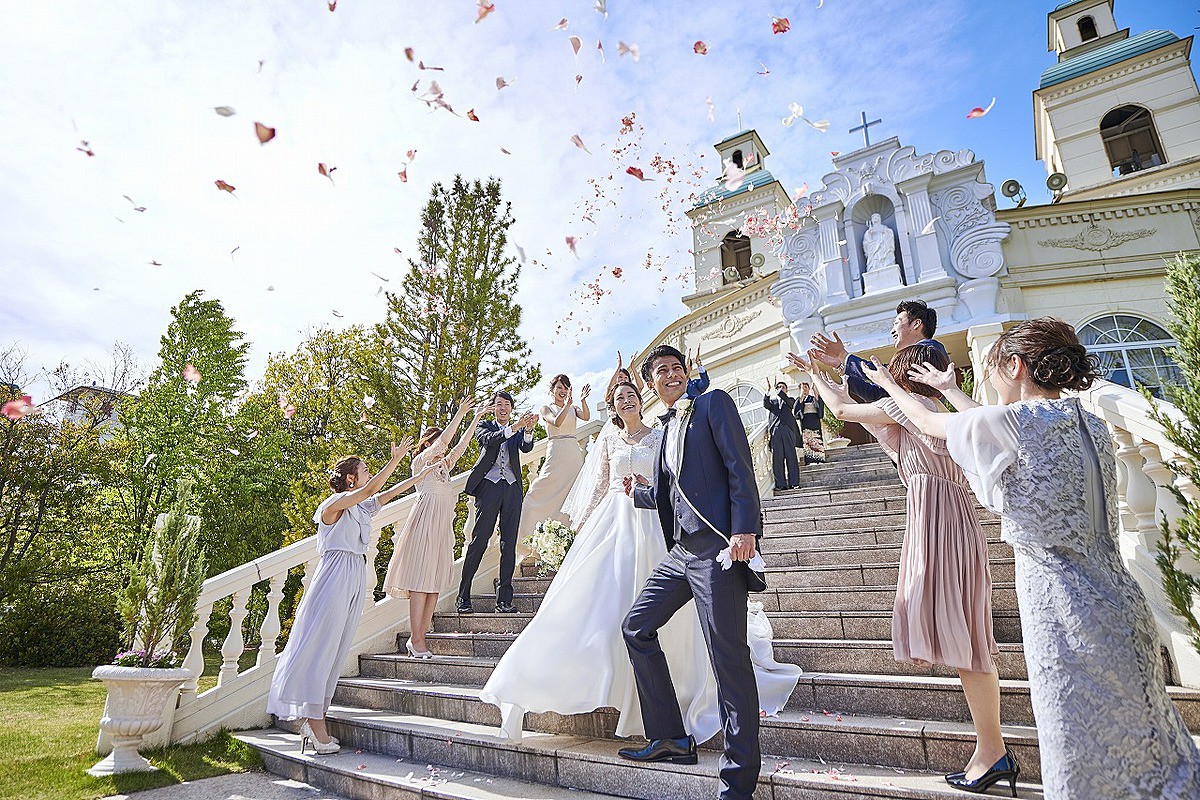 なんでも相談できて安心【初心者向け】総合フェア