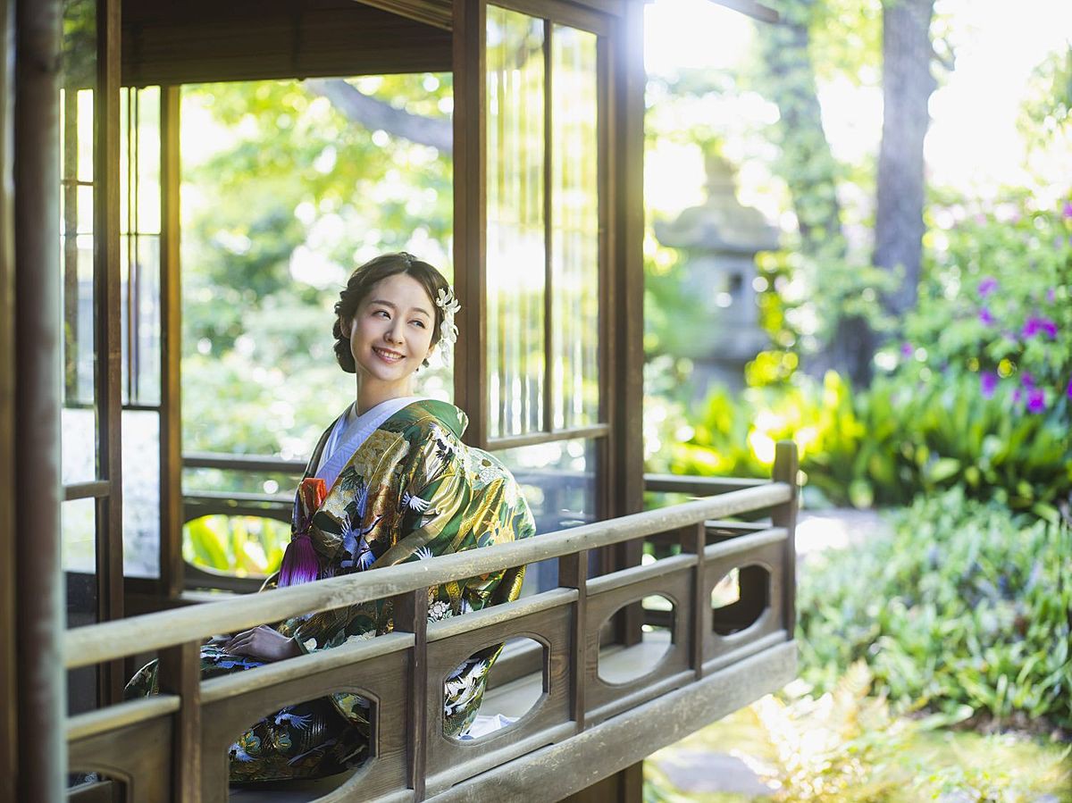 コスパ重視なら。安心＆納得のじっくり見積もり相談会