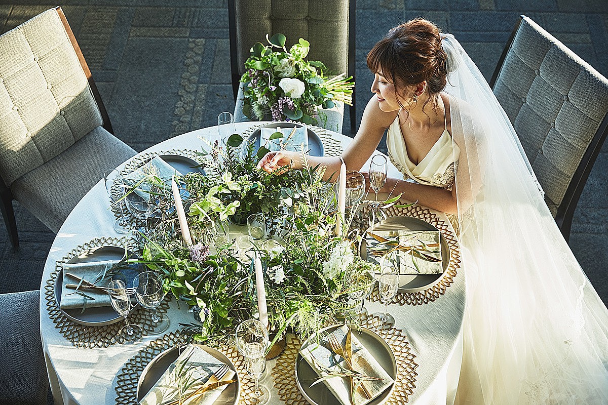 コスパ重視なら。安心＆納得のじっくり見積もり相談会