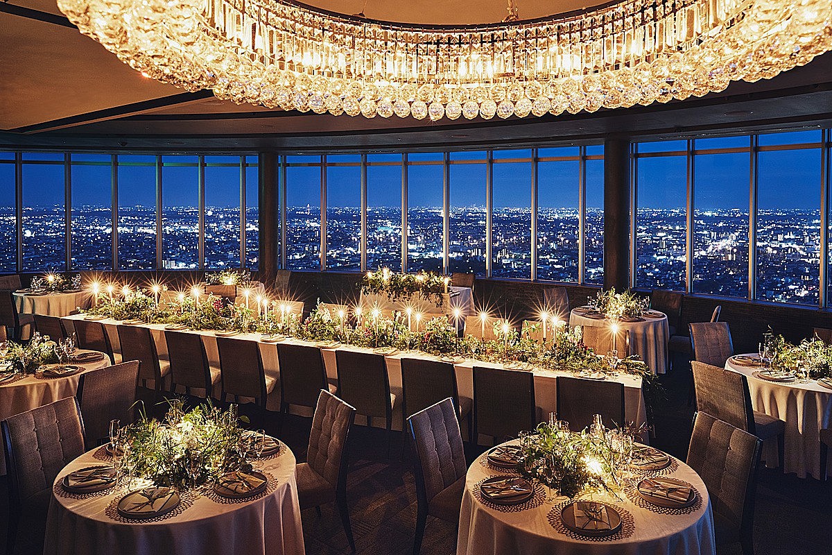 タイパが魅力。スキマ時間を活かせるクイック相談会