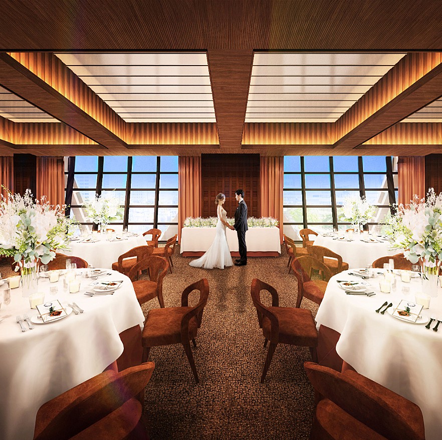 なんでも相談できて安心【初心者向け】総合フェア