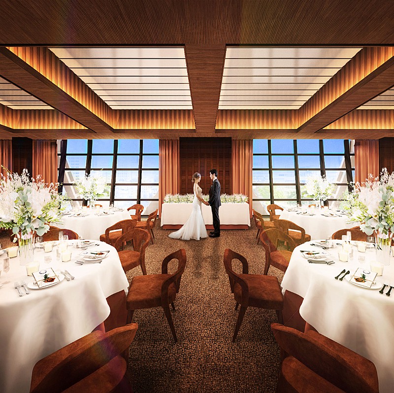 なんでも相談できて安心【初心者向け】総合フェア