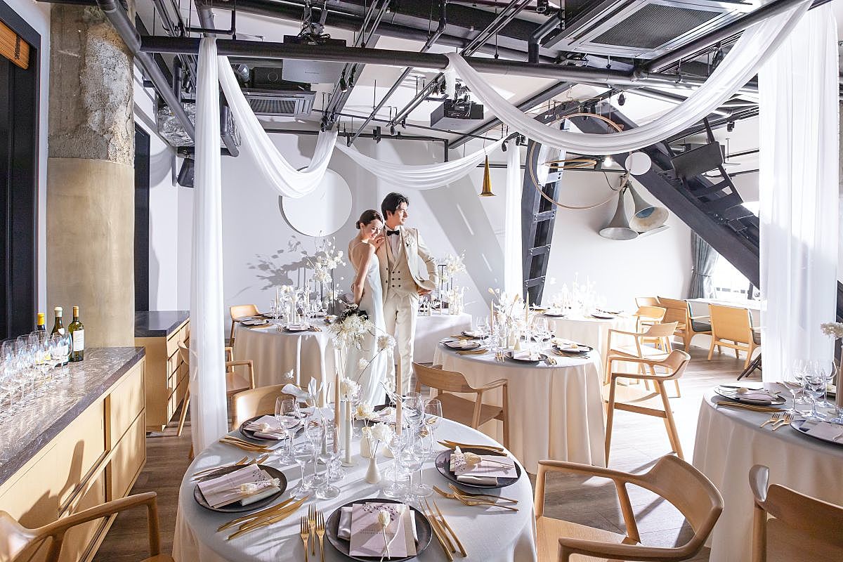 コスパ重視なら。安心＆納得のじっくり見積もり相談会