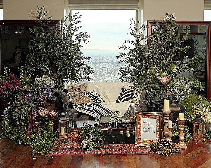 なんでも相談できて安心【初心者向け】総合フェア