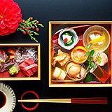 おもてなし派に人気【無料試食付き】ブライダルフェア