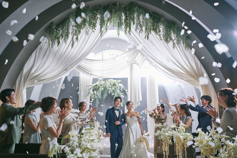 なんでも相談できて安心【初心者向け】総合フェア