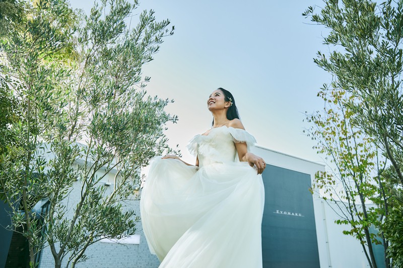 会費制・1.5次会・アフターパーティ相談会