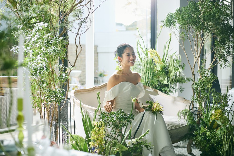 タイパが魅力。スキマ時間を活かせるクイック相談会