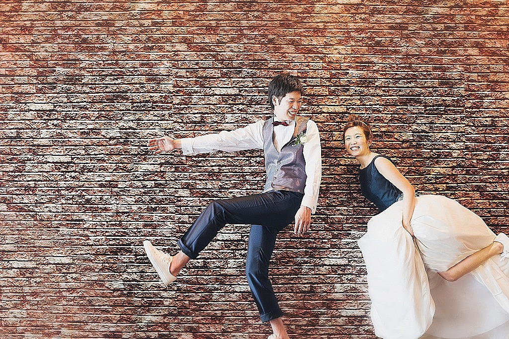 コスパ重視なら。安心＆納得のじっくり見積もり相談会