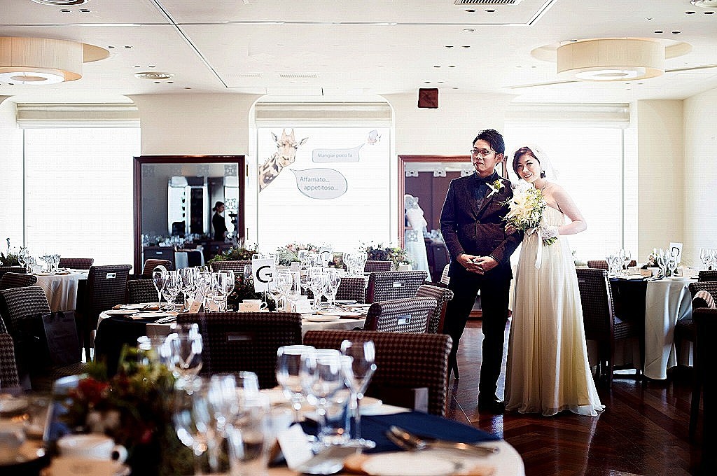 タイパが魅力。スキマ時間を活かせるクイック相談会