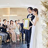 なんでも相談できて安心【初心者向け】総合フェア