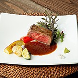 おもてなし派に人気【無料試食付き】ブライダルフェア