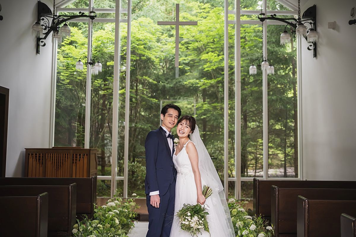 なんでも相談できて安心【初心者向け】総合フェア