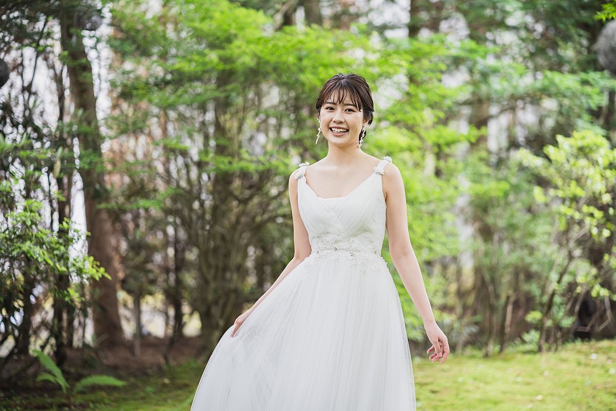 コスパ重視なら。安心＆納得のじっくり見積もり相談会