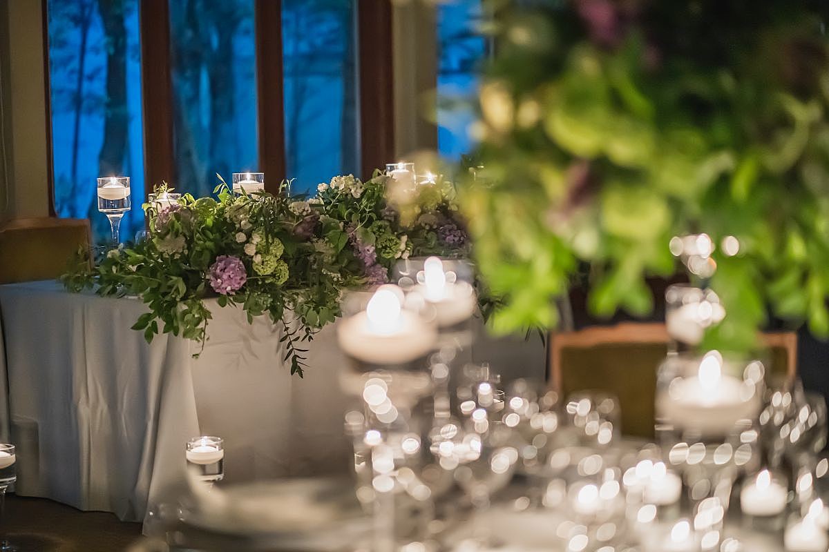 出産前の短期間で効率的に準備！マタニティ婚相談会