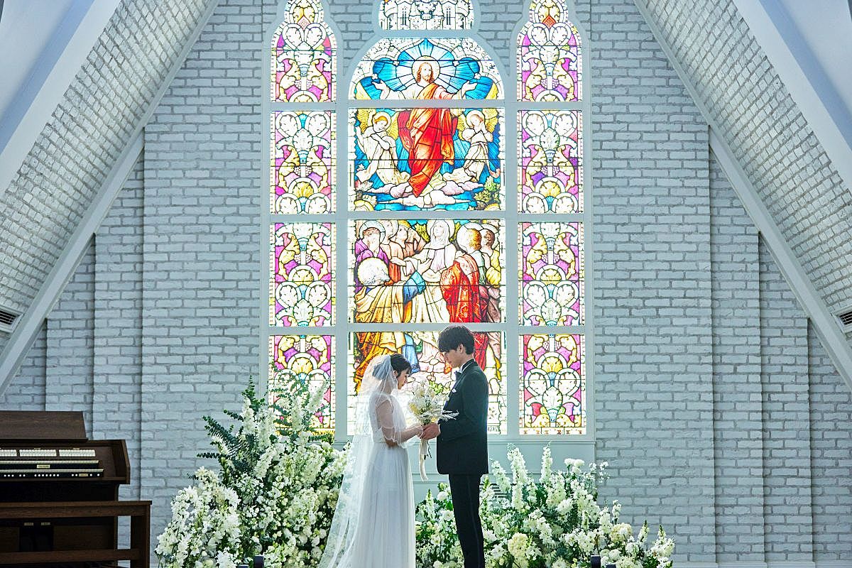 なんでも相談できて安心【初心者向け】総合フェア