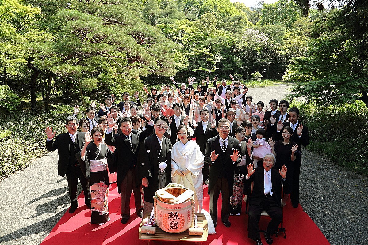 なんでも相談できて安心【初心者向け】総合フェア