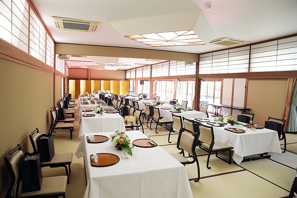 会費制・1.5次会・アフターパーティ相談会