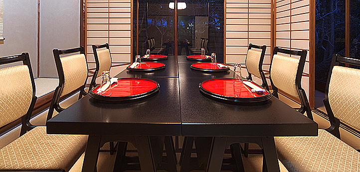 コスパ重視なら。安心＆納得のじっくり見積もり相談会